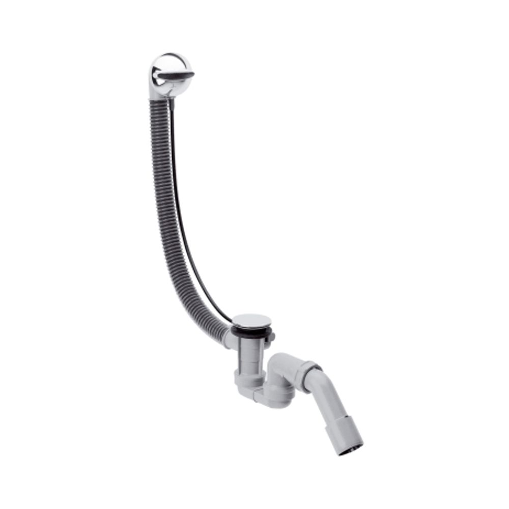 https://raleo.de:443/files/img/11eeea3e1618306092906bba4399b90c/size_l/Hansgrohe-HG-Ab-u-Ueberlaufgarnitur-Flexaplus-Komplettset-chrom-flex-Ueberlaufschlauch-58143000 gallery number 1